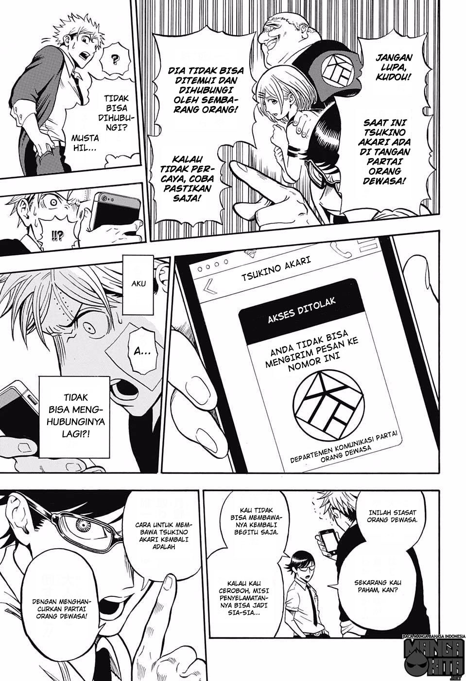 Chapter 4 - halaman 17