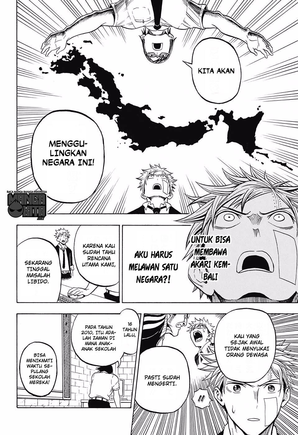 Chapter 4 - halaman 18