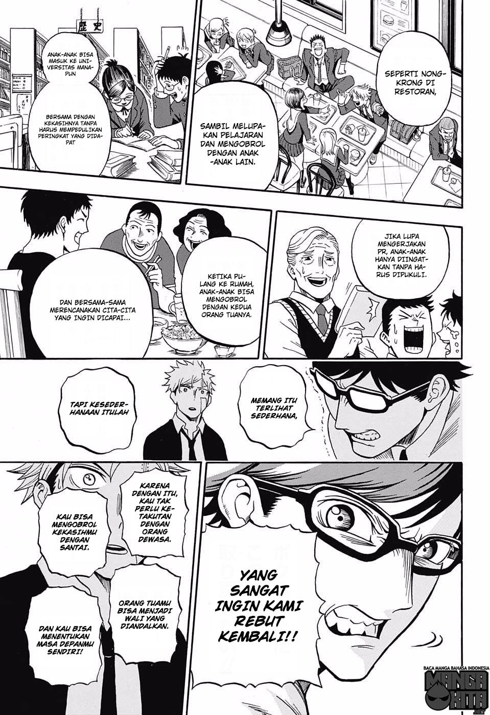 Chapter 4 - halaman 19