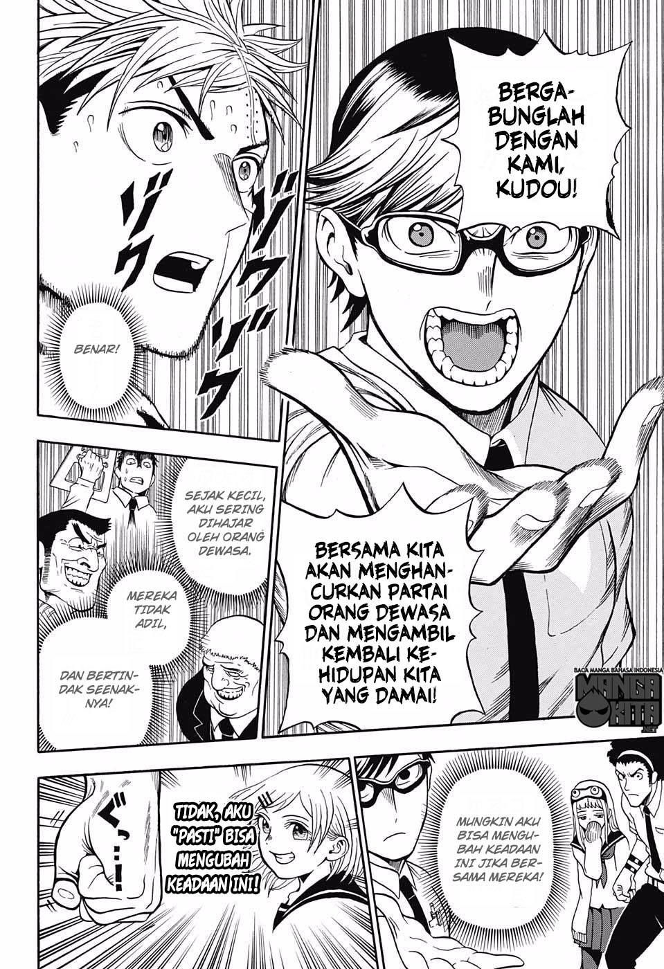 Chapter 4 - halaman 20