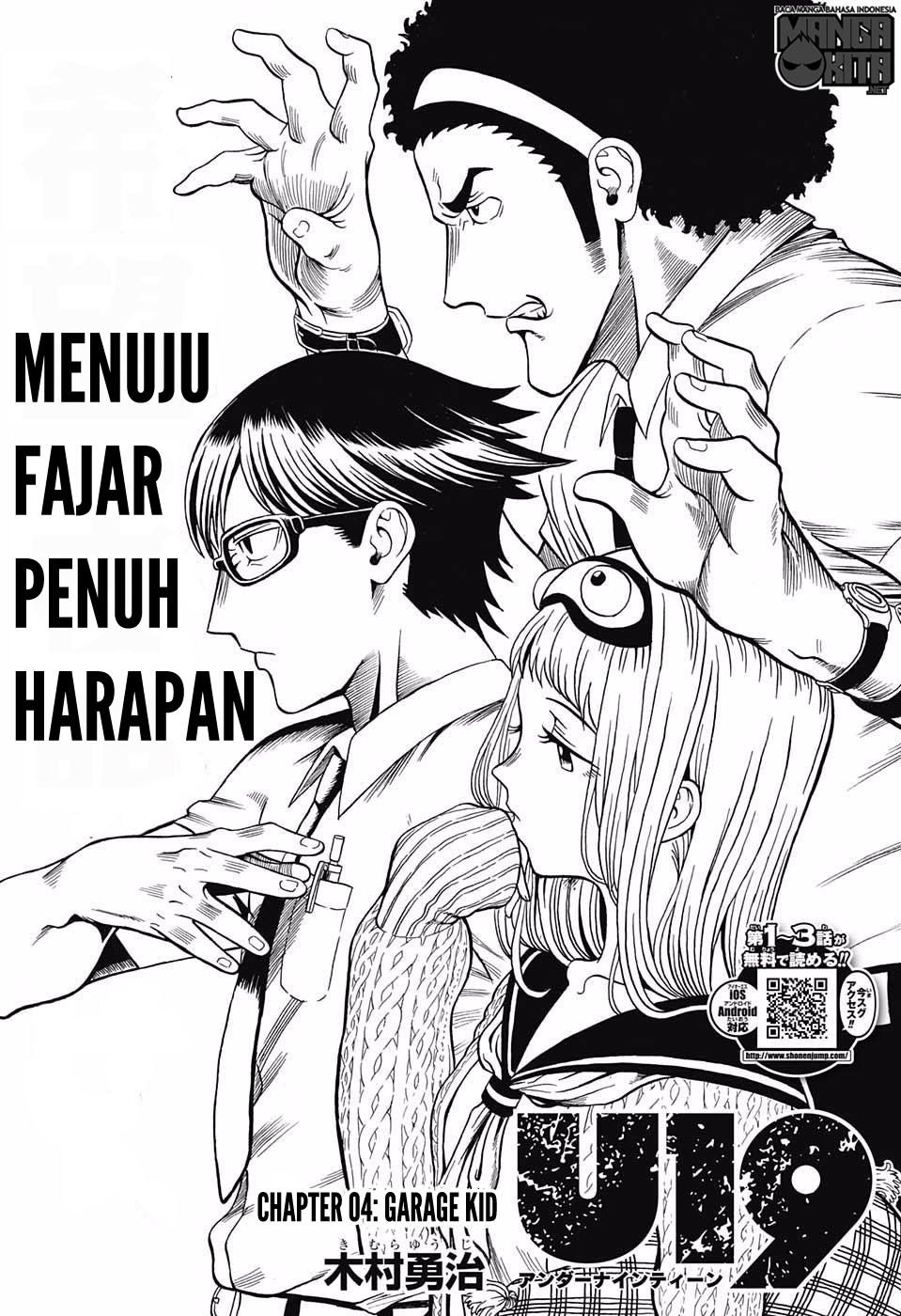 Chapter 4 - halaman 3