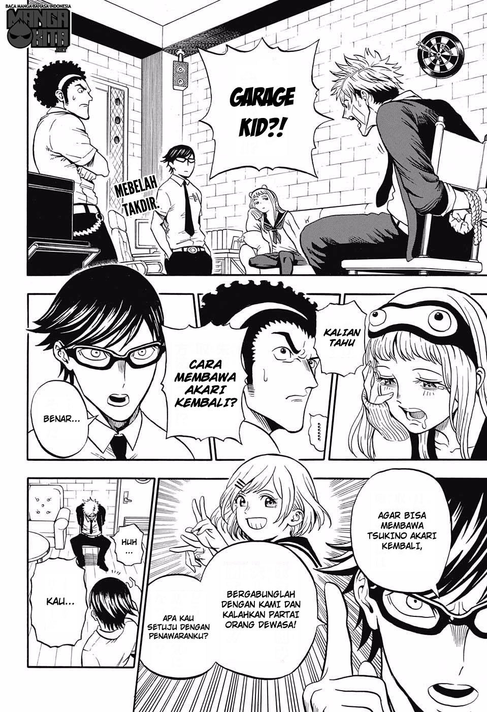 Chapter 4 - halaman 4