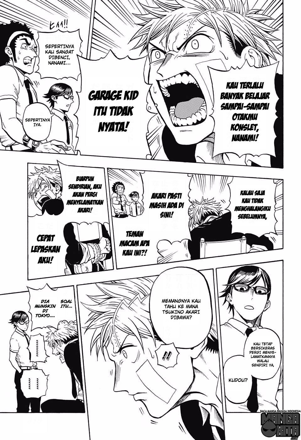 Chapter 4 - halaman 5