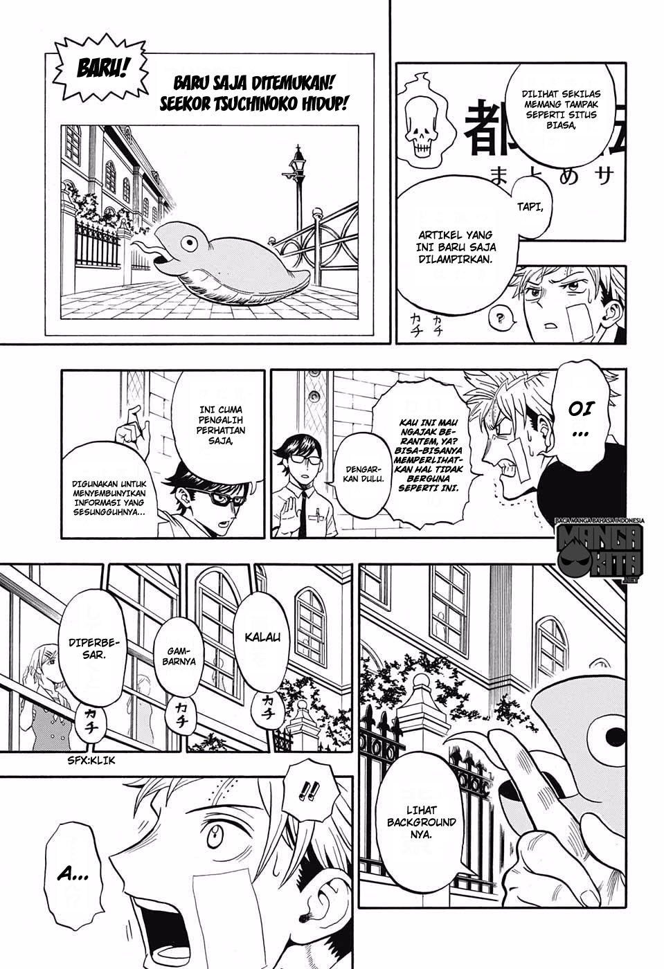 Chapter 4 - halaman 7