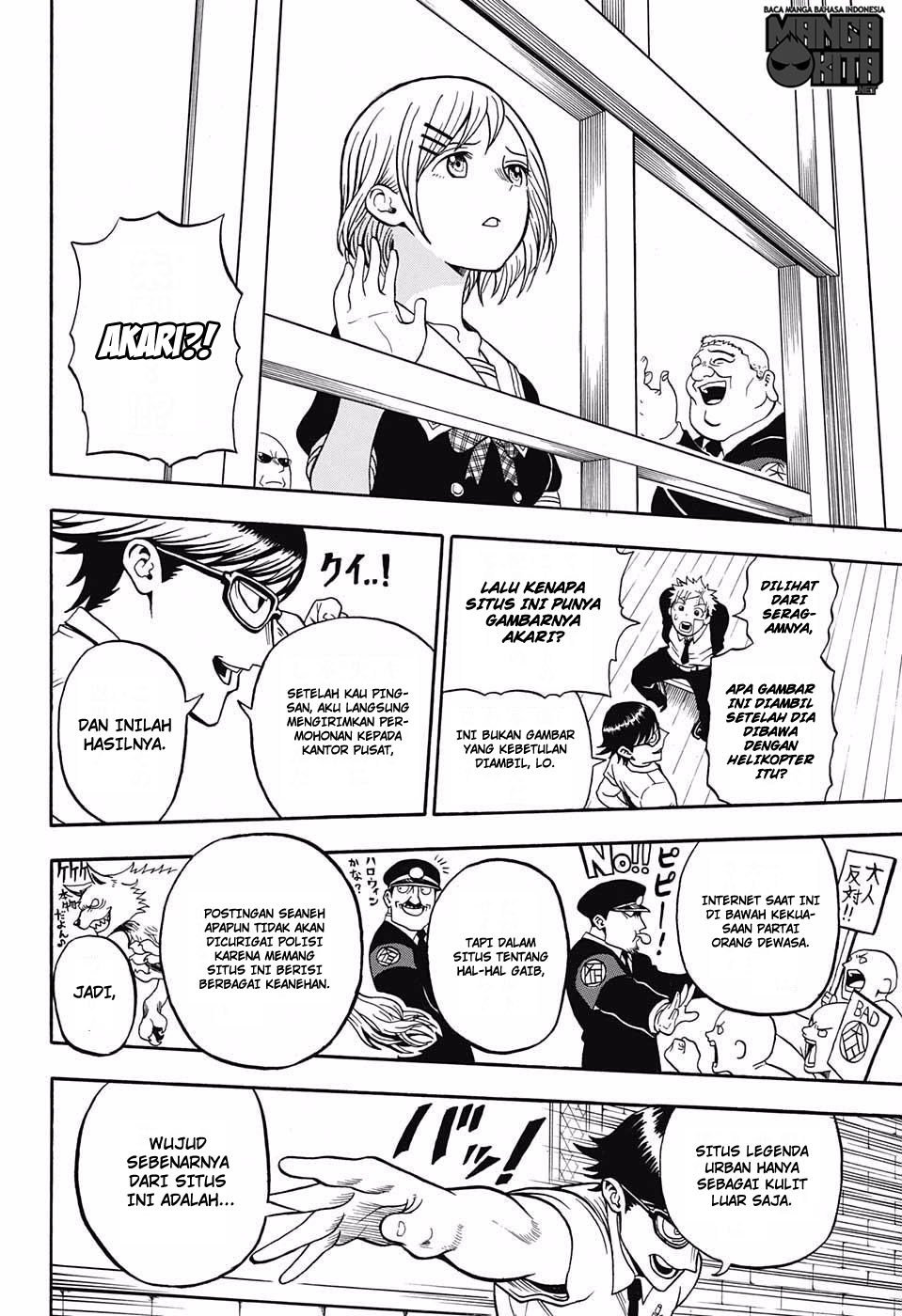 Chapter 4 - halaman 8