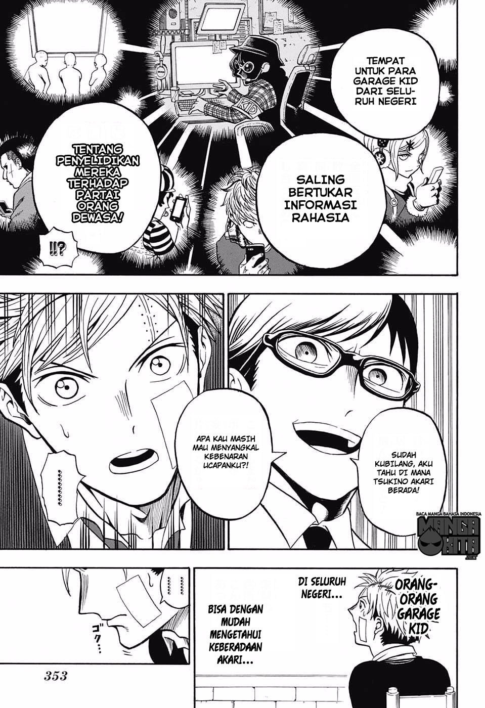 Chapter 4 - halaman 9