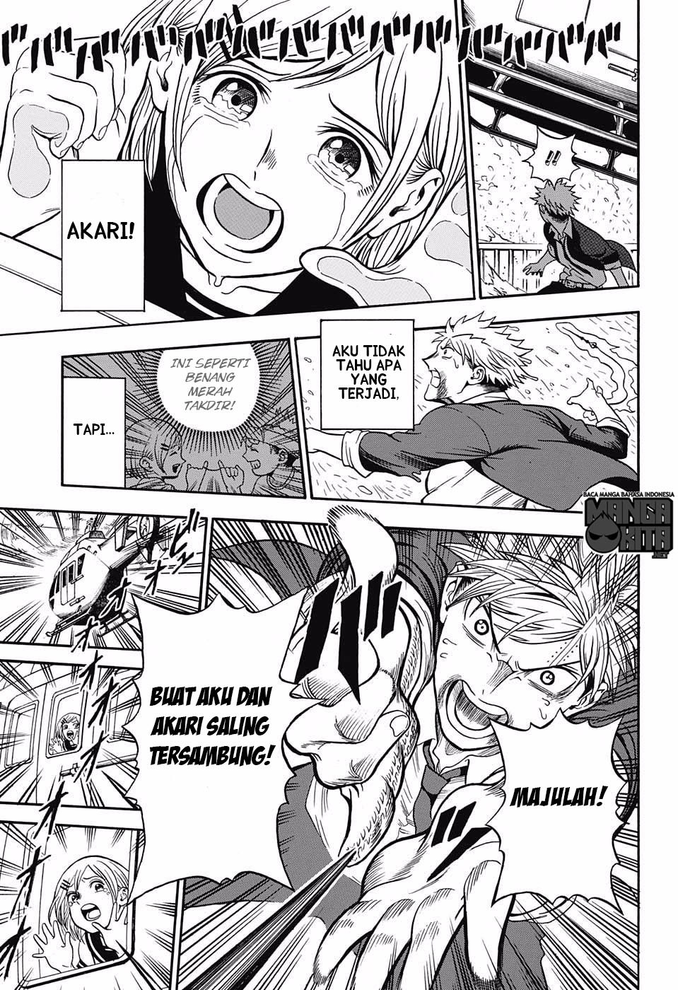 Chapter 3 - halaman 12