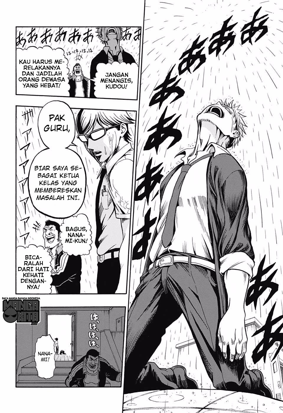 Chapter 3 - halaman 15