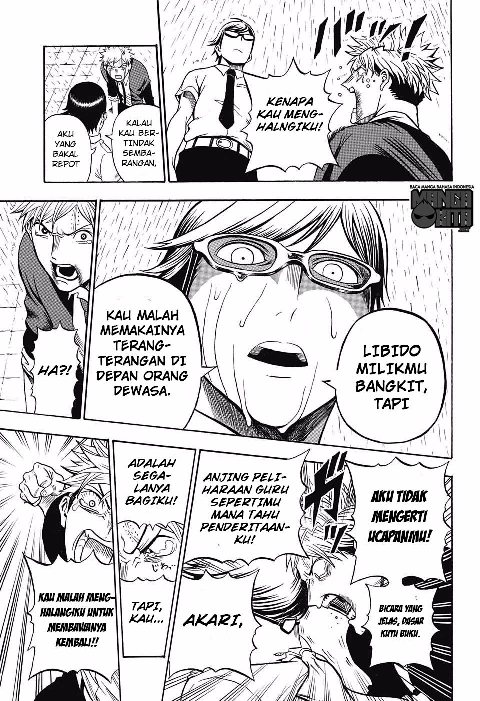 Chapter 3 - halaman 16
