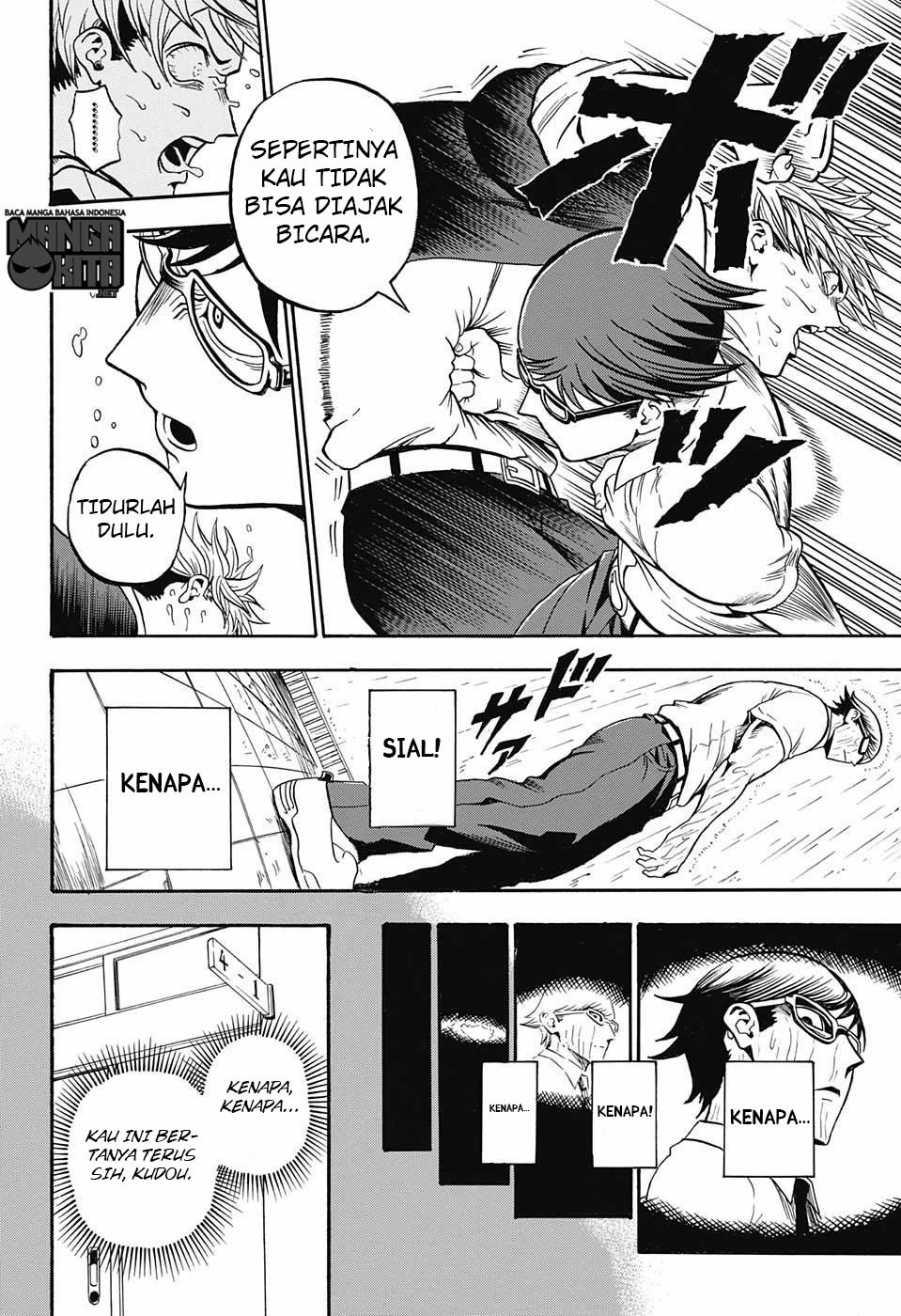 Chapter 3 - halaman 17