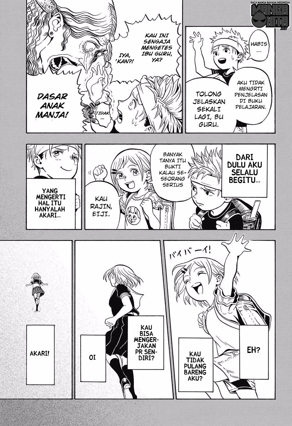 Chapter 3 - halaman 18