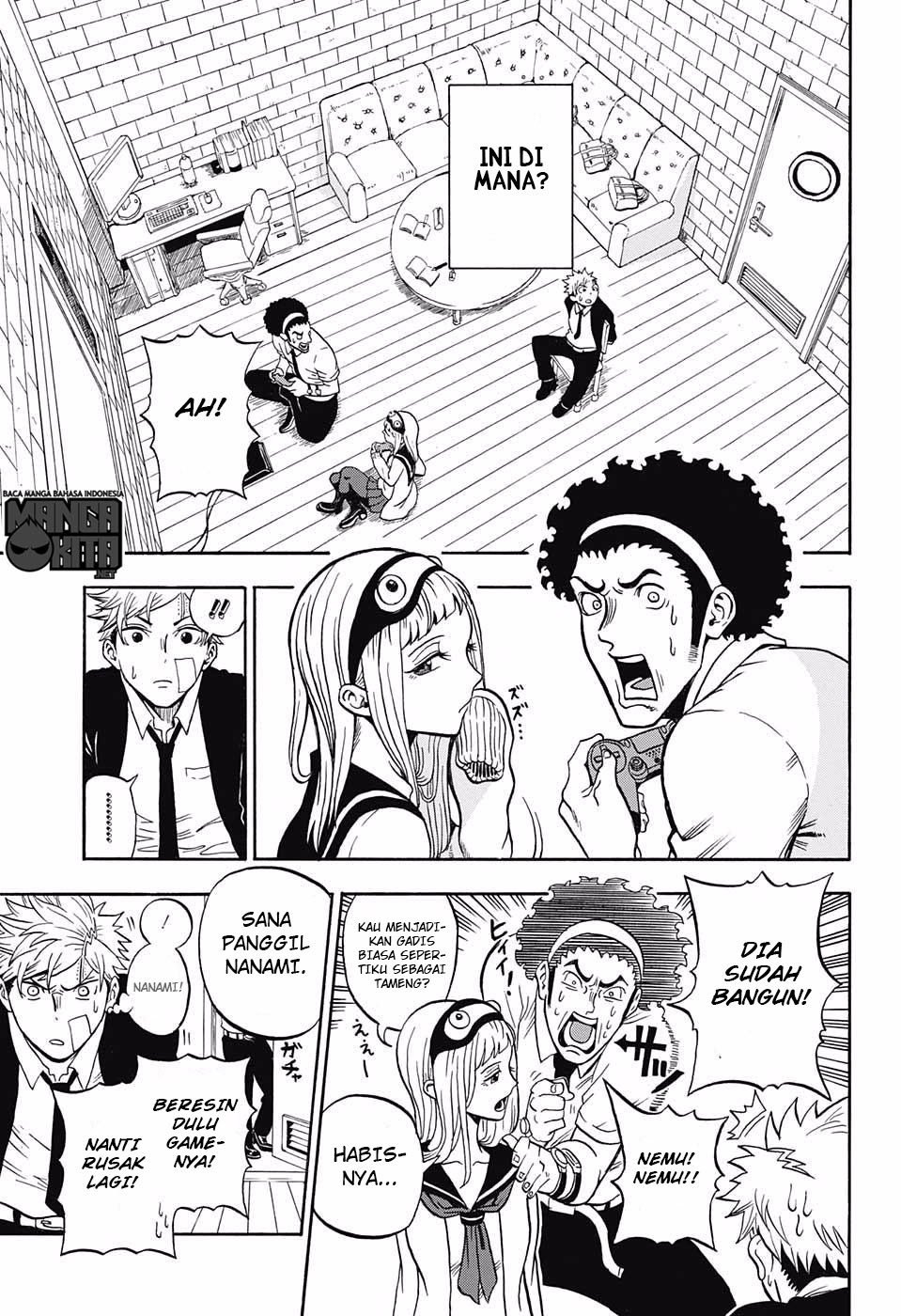 Chapter 3 - halaman 20