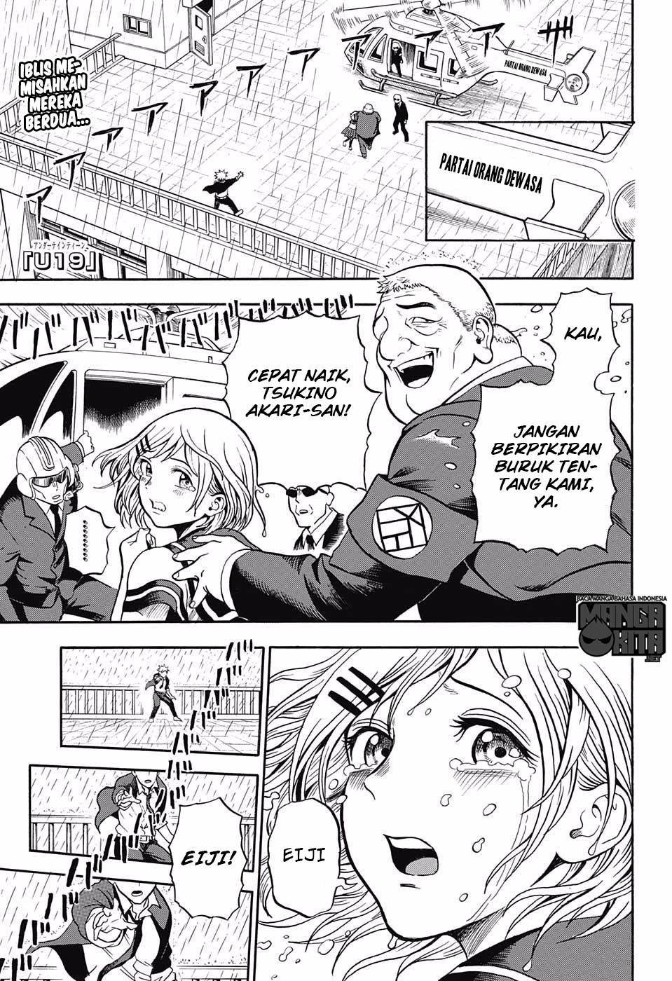 Chapter 3 - halaman 3