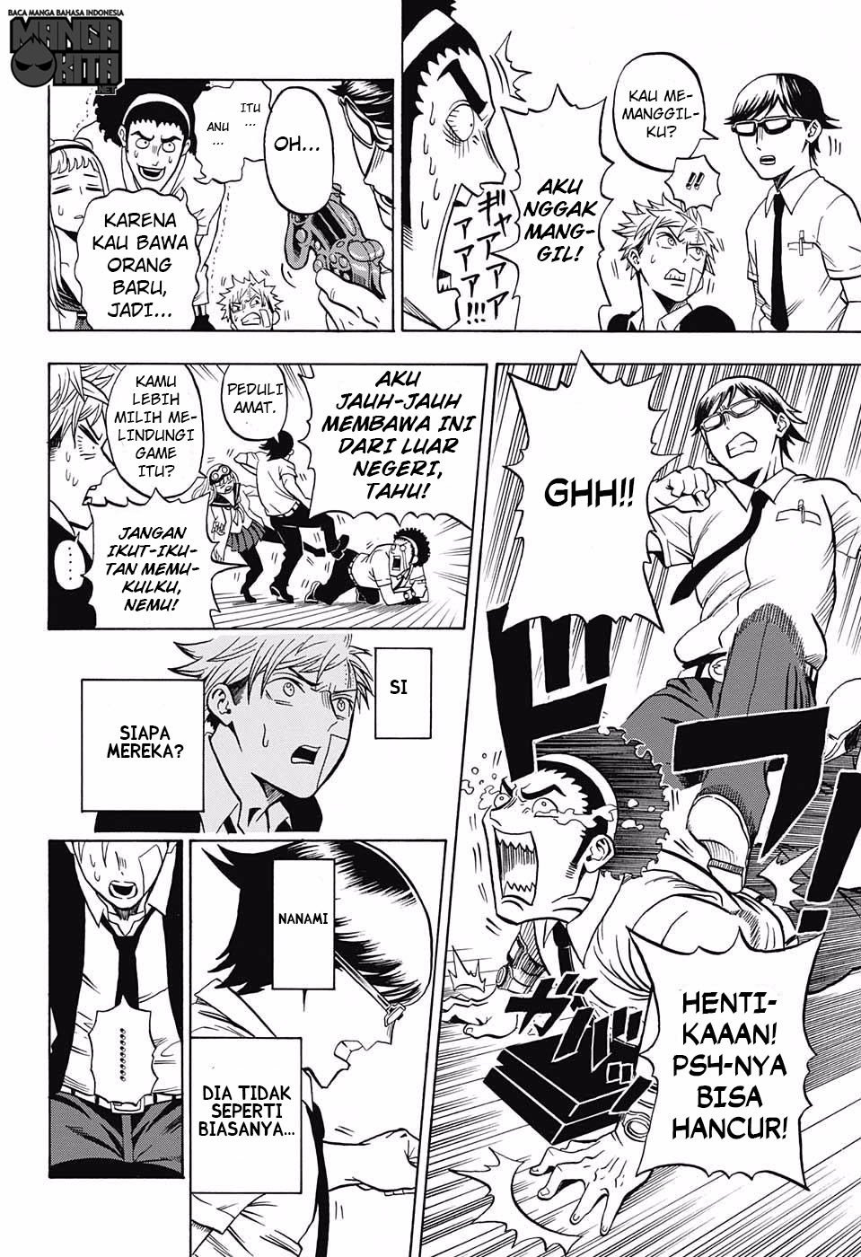 Chapter 3 - halaman 21