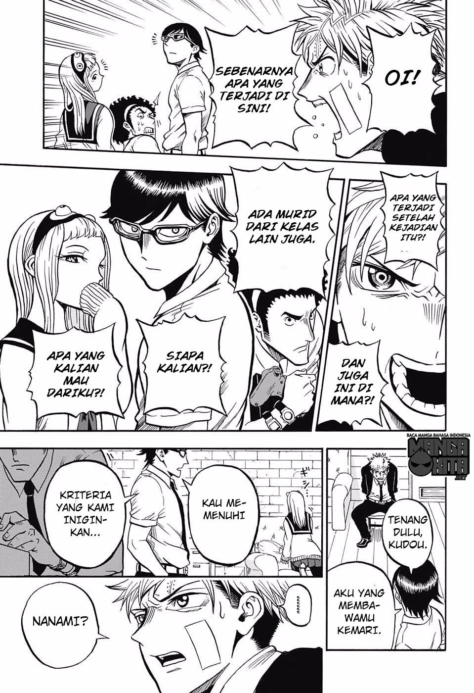 Chapter 3 - halaman 22