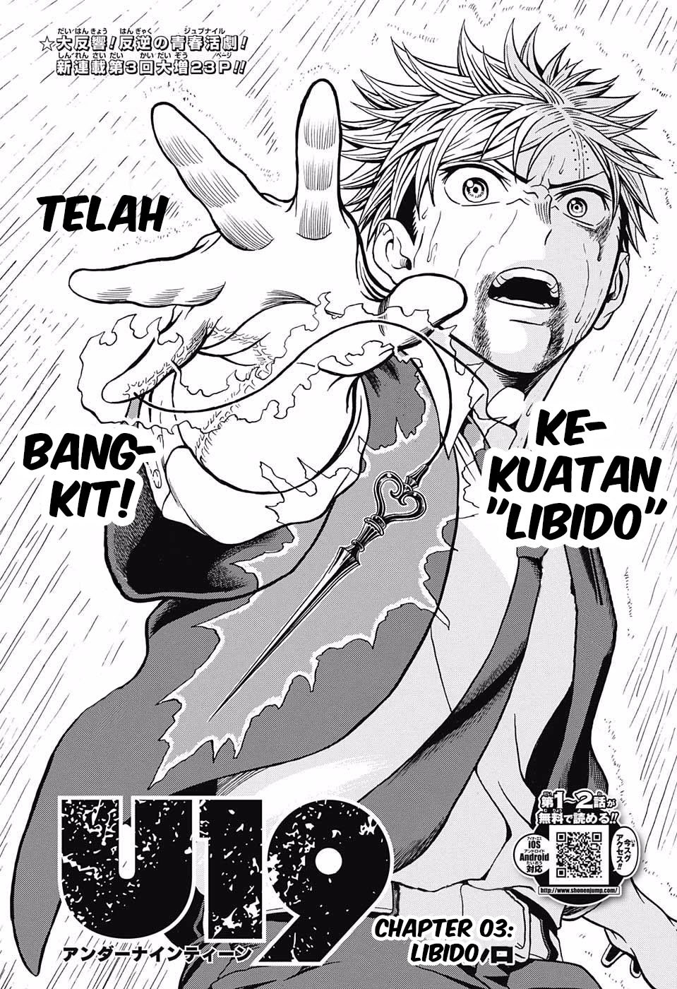 Chapter 3 - halaman 4