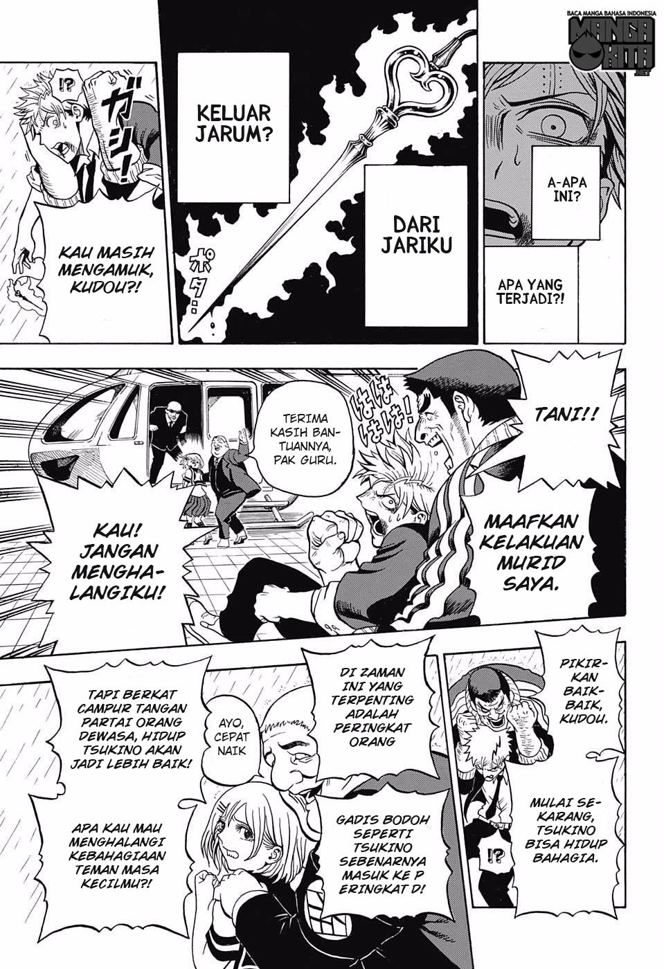 Chapter 3 - halaman 5