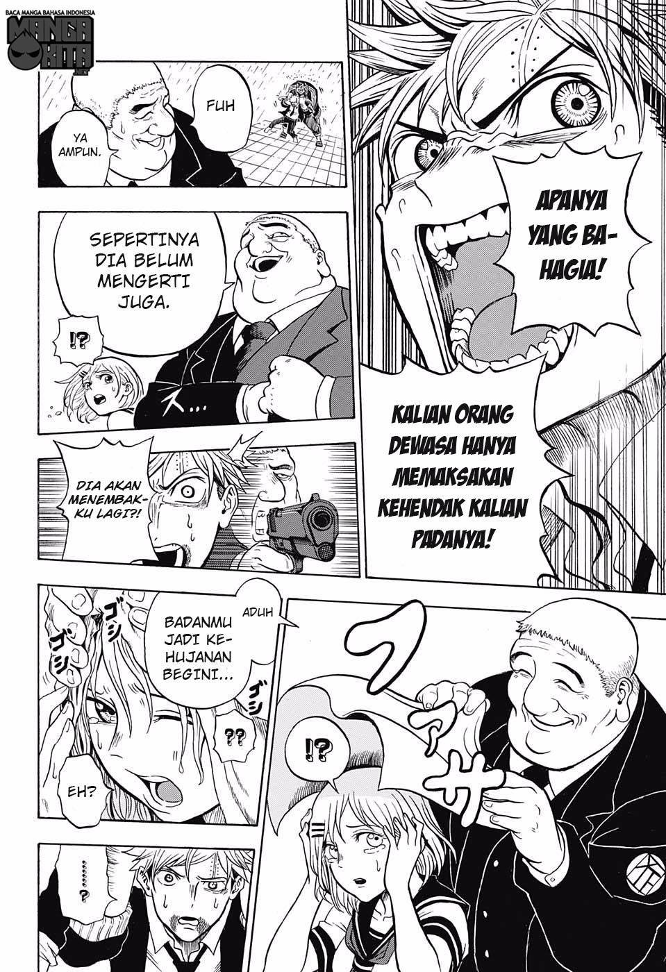 Chapter 3 - halaman 6