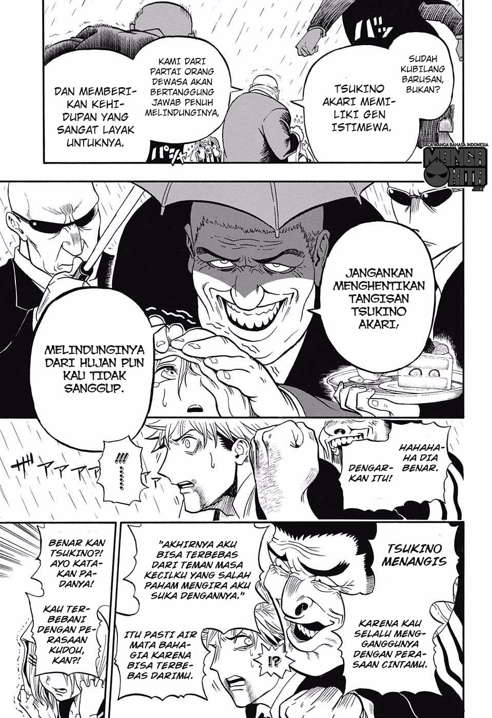 Chapter 3 - halaman 7