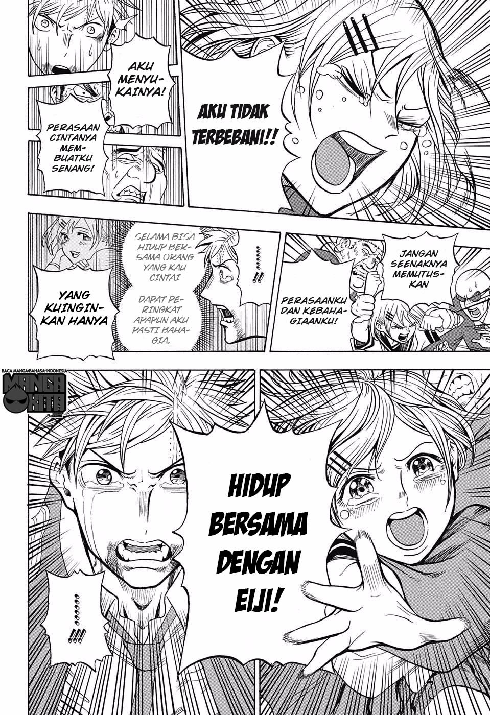 Chapter 3 - halaman 8
