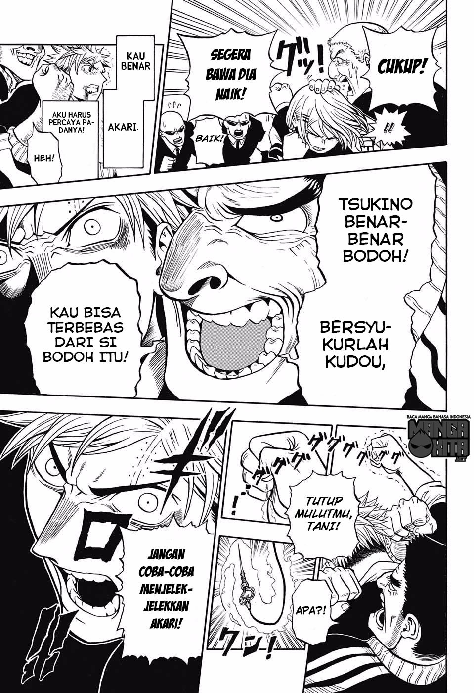 Chapter 3 - halaman 9