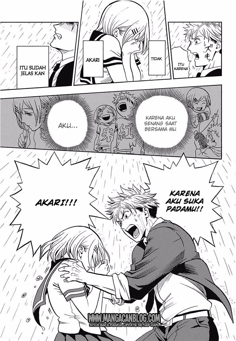 Chapter 2 - halaman 12