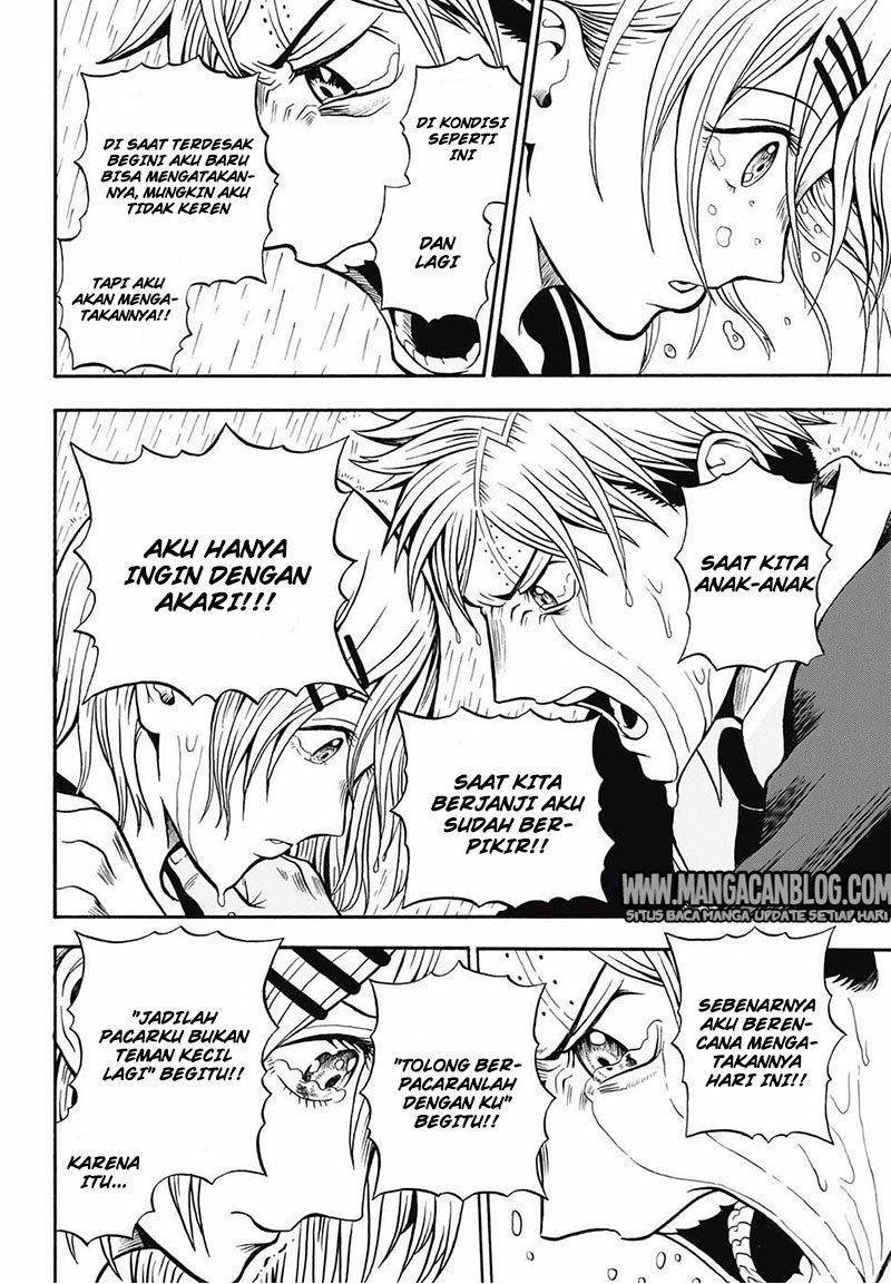 Chapter 2 - halaman 13