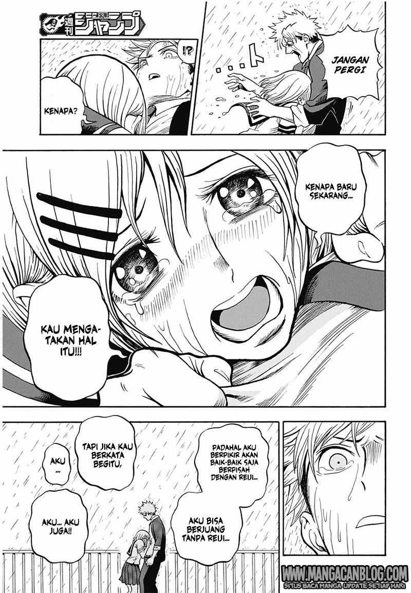 Chapter 2 - halaman 14