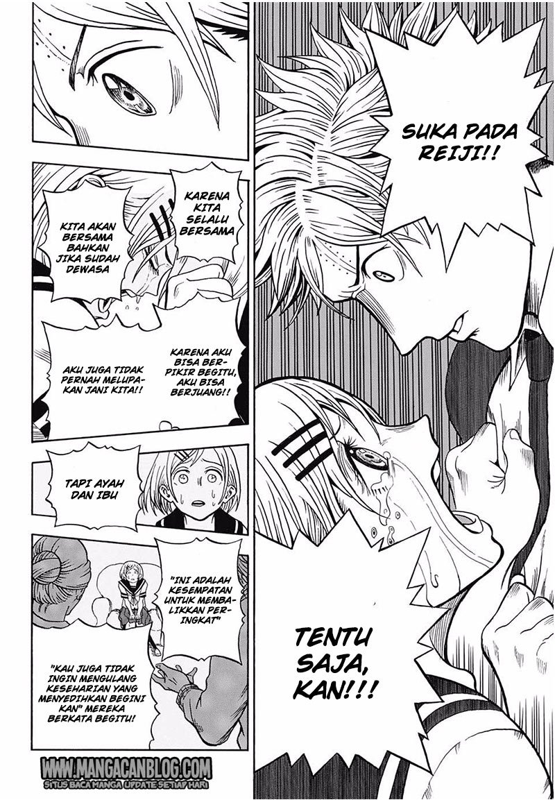 Chapter 2 - halaman 15