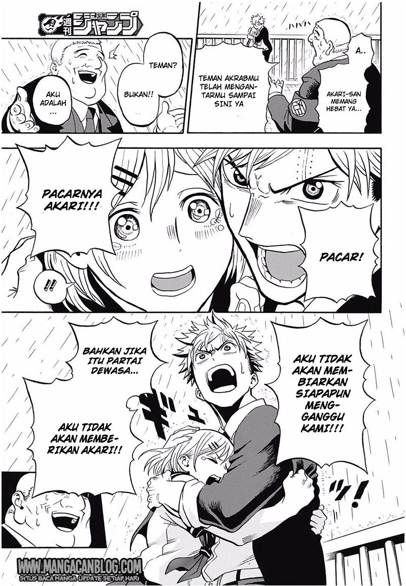 Chapter 2 - halaman 18