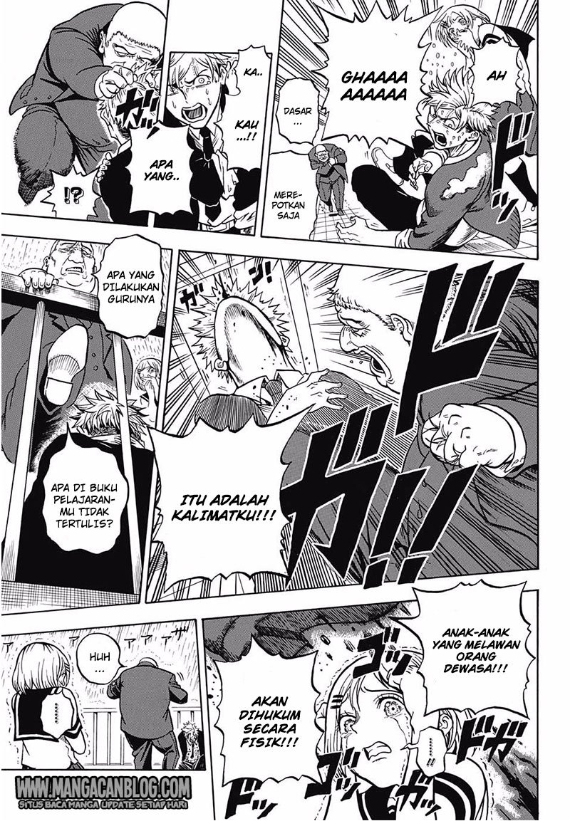 Chapter 2 - halaman 20