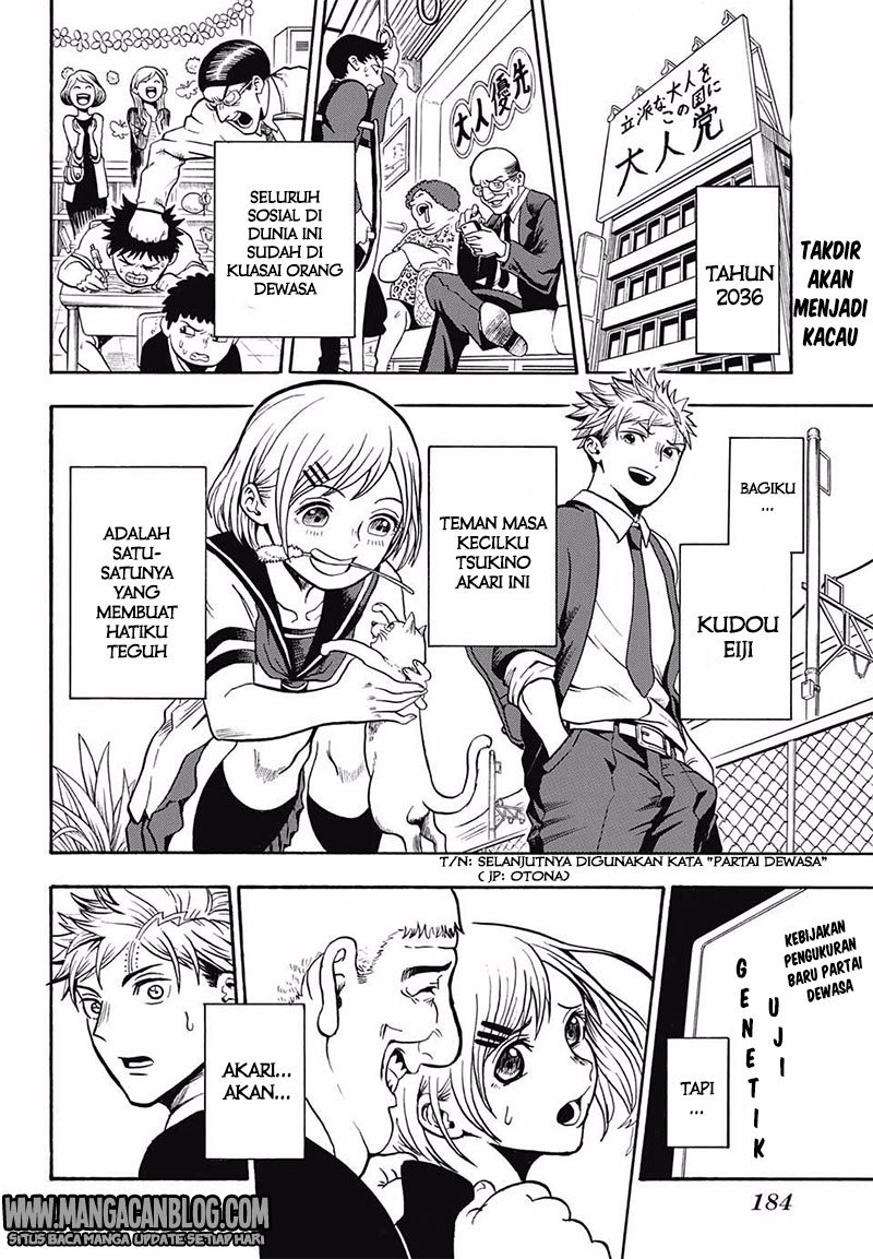 Chapter 2 - halaman 3