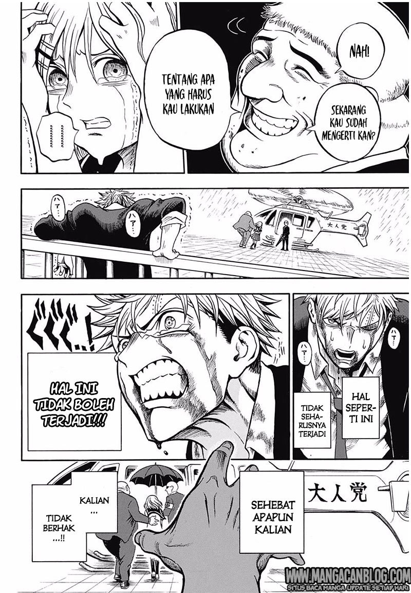 Chapter 2 - halaman 21