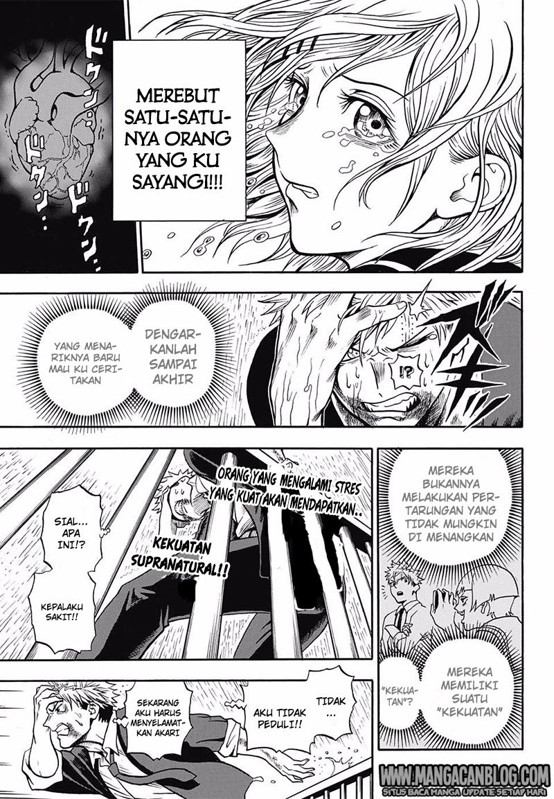 Chapter 2 - halaman 22