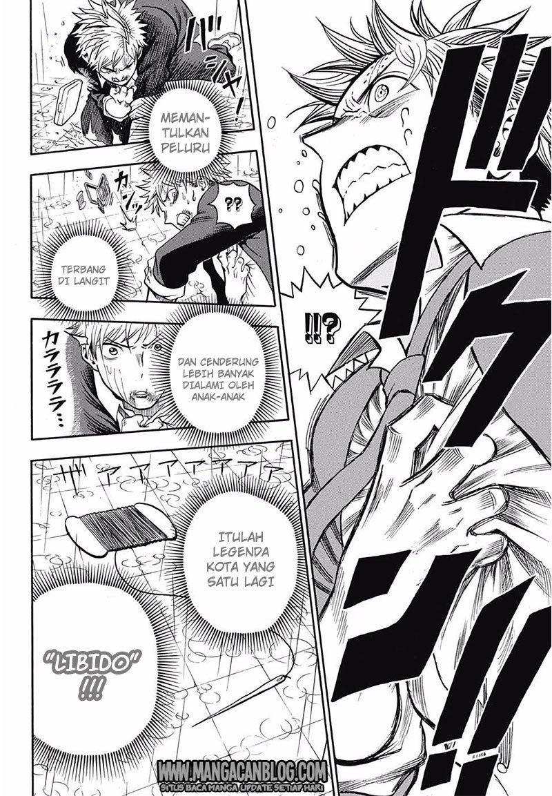 Chapter 2 - halaman 23