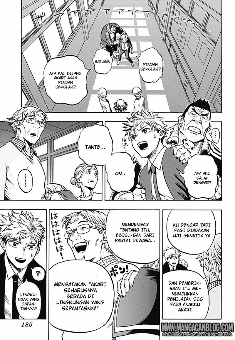 Chapter 2 - halaman 4