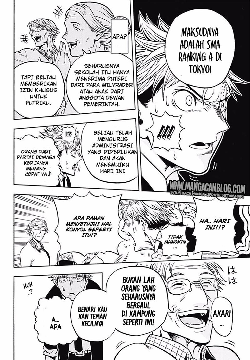 Chapter 2 - halaman 5