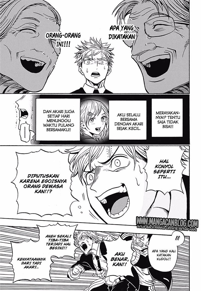 Chapter 2 - halaman 6