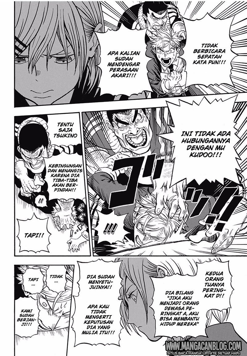Chapter 2 - halaman 7