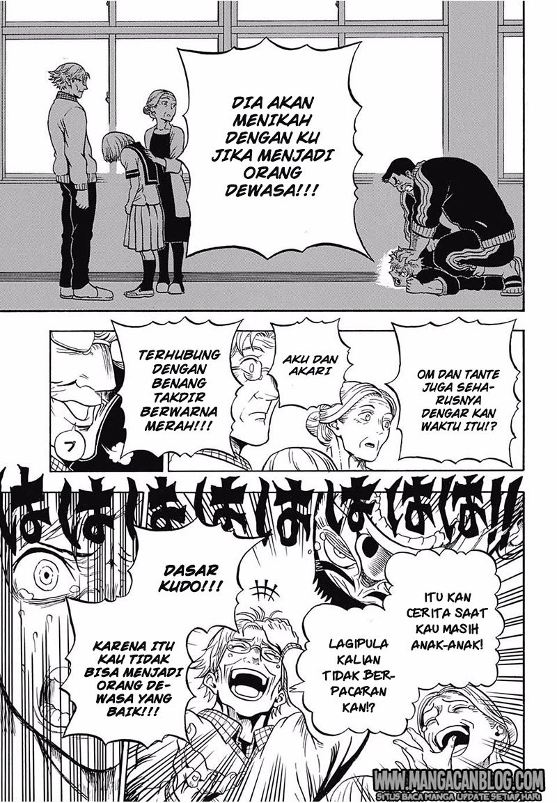 Chapter 2 - halaman 8