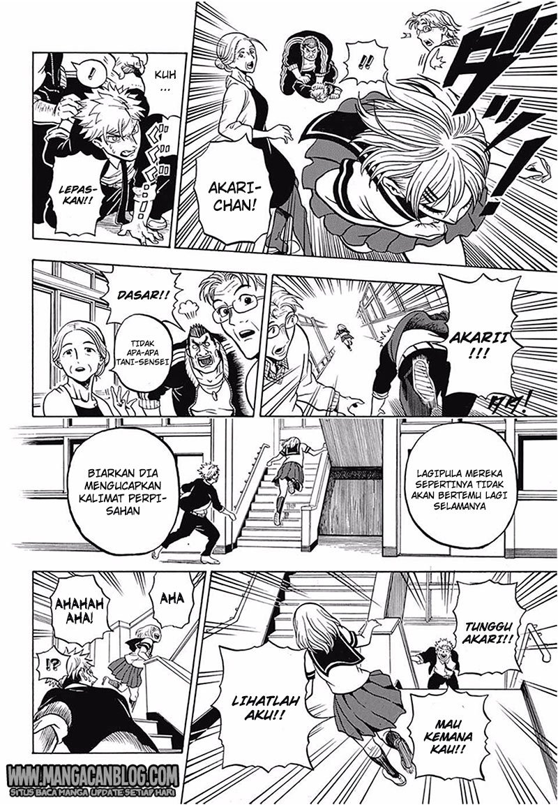 Chapter 2 - halaman 9