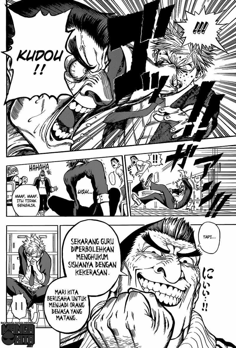 Chapter 1 - halaman 13