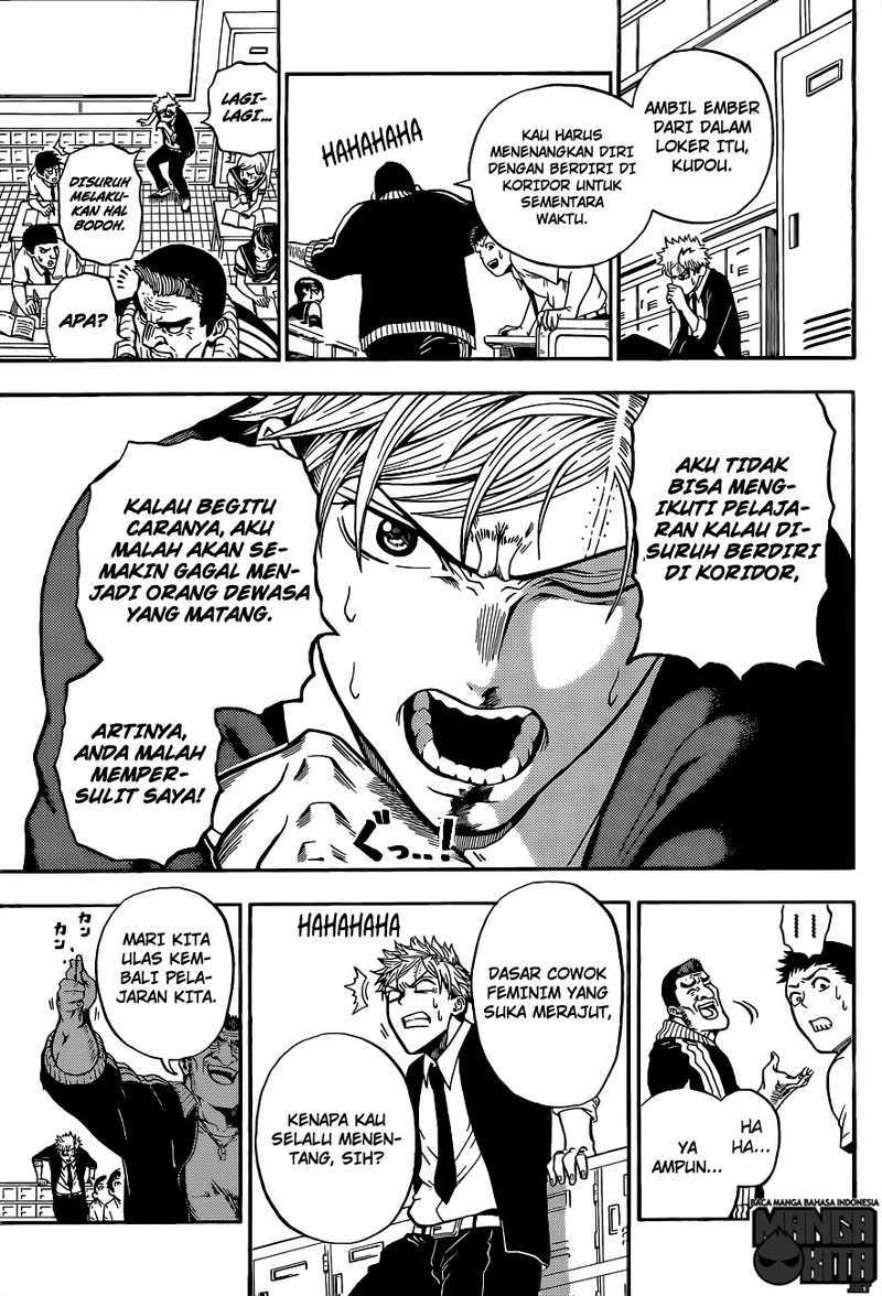 Chapter 1 - halaman 14