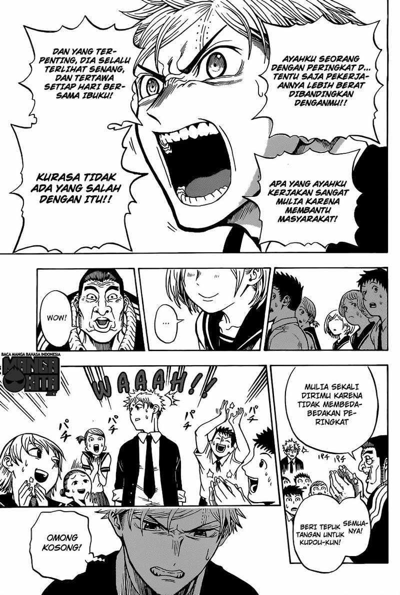Chapter 1 - halaman 16