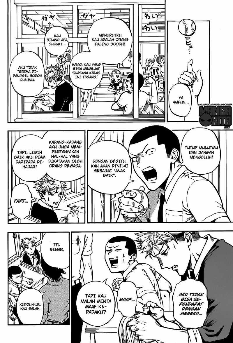 Chapter 1 - halaman 17