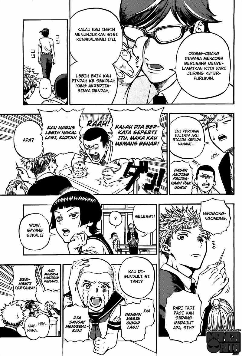 Chapter 1 - halaman 18