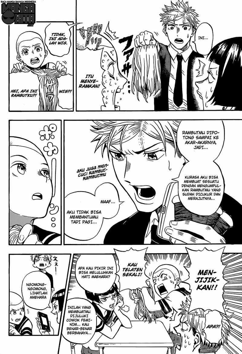 Chapter 1 - halaman 19