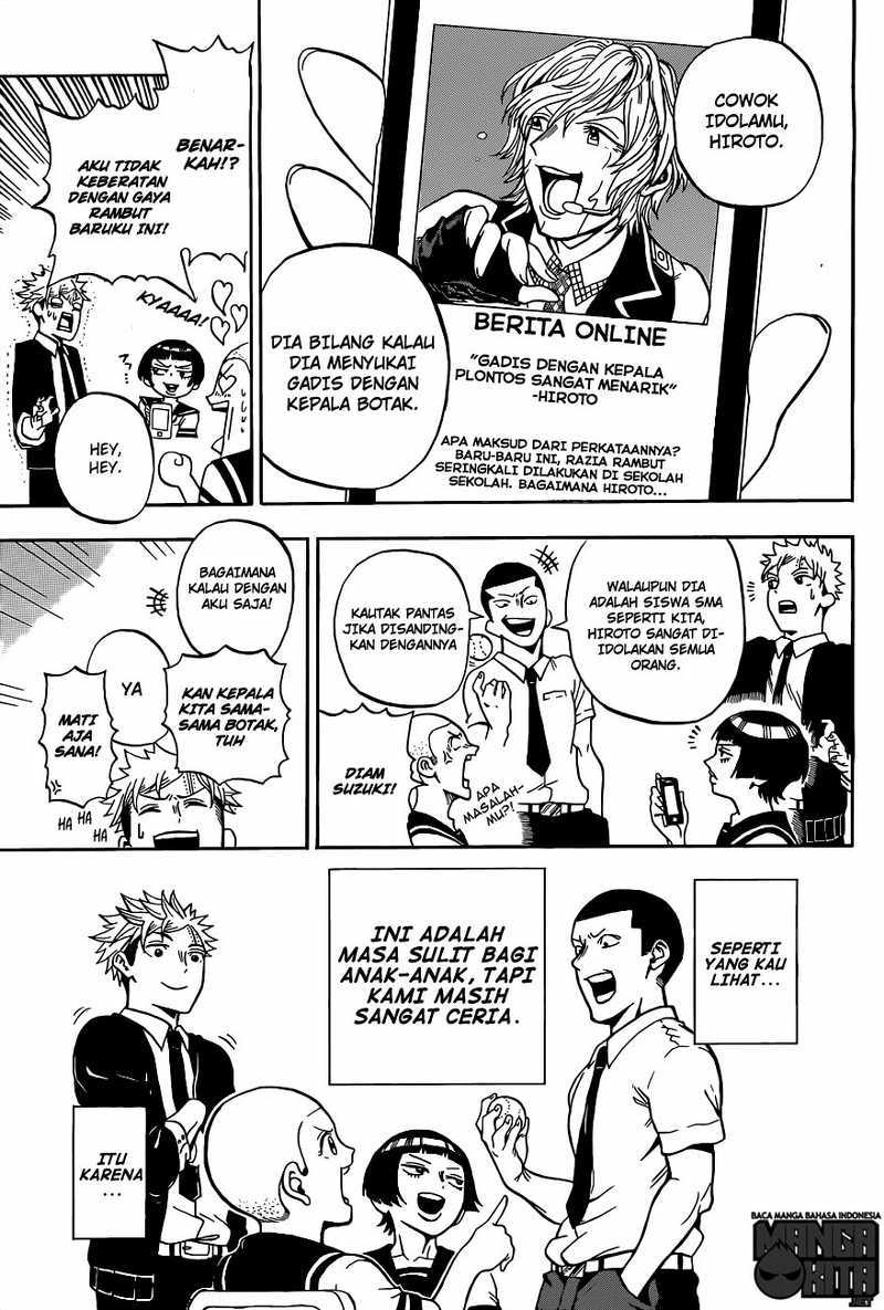 Chapter 1 - halaman 20