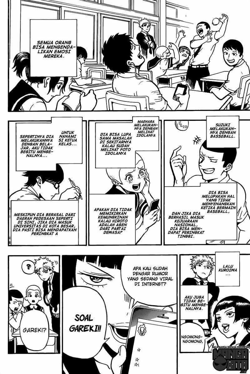 Chapter 1 - halaman 21