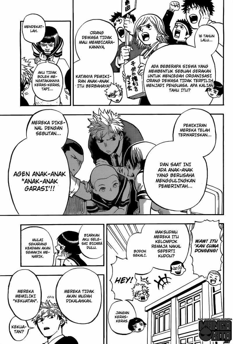 Chapter 1 - halaman 22